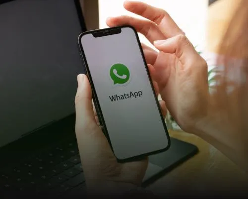 link whatsapp, gerar link whatsapp, gerador de link whatsapp, criar link whatsapp, link para whatsapp, link do whatsapp, link de whatsapp, whatsapp link, gerador link whatsapp, gerador de link, gerador de link de whatsapp, gerador de link do whatsapp, link whats, whatsapp links, gerar link, fazer link do whatsapp, gerar link para whatsapp, link+whatsapp, link wpp